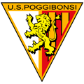 US-Poggibonsi