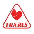 fratres