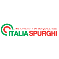 italia-spurghi