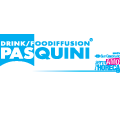 pasquini