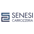 senesi