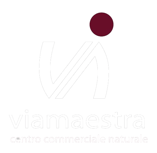 Viamaestra Centro Commerciale Naturale – Poggibonsi