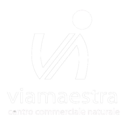 Viamaestra Centro Commerciale Naturale – Poggibonsi