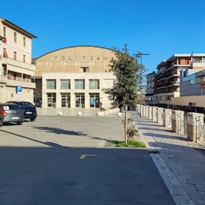 Fondazione E.L.S.A.