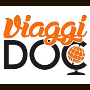 Viaggidoc SRL